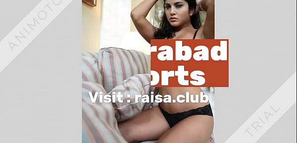 trendsFor Better Sexual Experience Visit  raisa.club